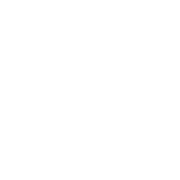 Node.js