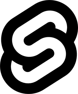 Svelte