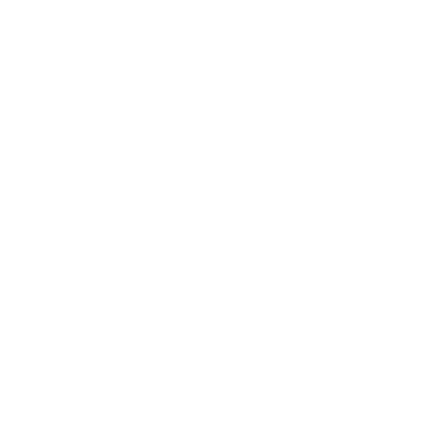 Mussea
